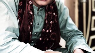 Mere Nabi (S.A.W)Ka Farman