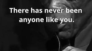How to no ourselves