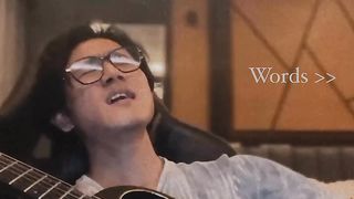 Hindi song cover