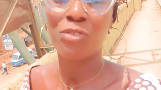 Health talk with joyous