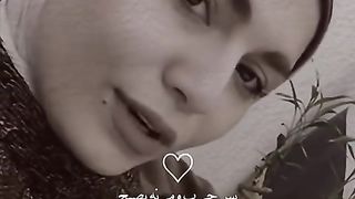 المبدعه العراقيه في الشعر الشعبي فاطمه قيدار