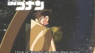 Detective Conan Episode 60