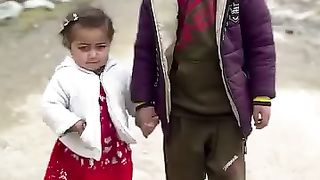 Shirazi gilgil baltistan new look
