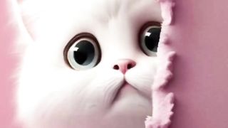 my cute