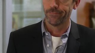 Мальчик проглотил магнит #докторхаус #сериалы #фильмы #кино