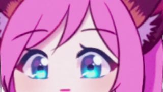 vidioku