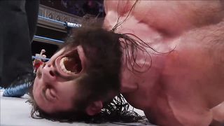 Orton, Knight and Styles send a message to Roman Reigns_ , 2024