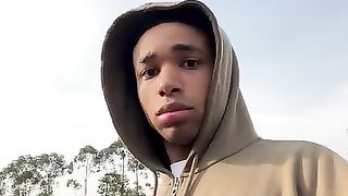 Funyh video