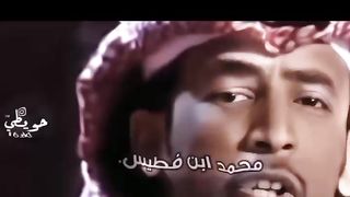 الواقع محطم والاحلام فلين