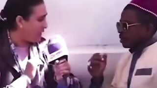 فيديو علام ههههه