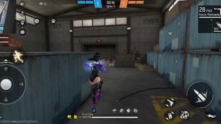 Игры