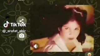 Bangla funny video
