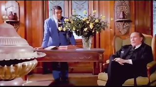فلسطين