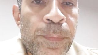 احترام الزوجة