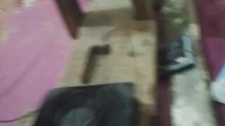 اختراع لي برمامج سويت كين للمشي بدون مشي