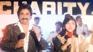 Yeh Dua Hai Meri Rab Se Video Song - Sapne Sajan Ke |Alka Yagnik and Kumar Sanu Karishma, Rahul