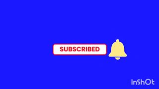 نايضة قربالة في البرلماني