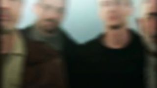 إعلان الحلقة 26مسلسل المتوحش ????????????????