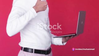 How to Make Money on YouTube without Making Videos.