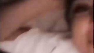 Cute Baby????????