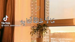 قرأت