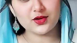 Kabhi Darmiyan Hamare