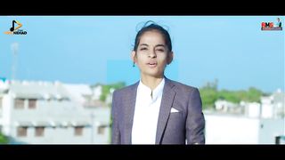 New kahani