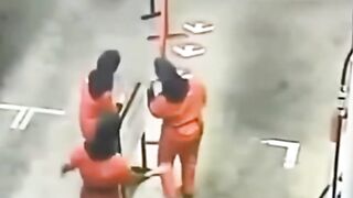 Funny Videos part 9