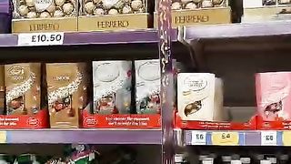 Ramadan special