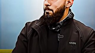 motivesions video