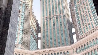 اللهم صل وسلم على نبينا محمد وعلى آله وصحبه أجمعين