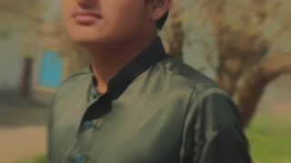 Rajasagheer#viralvideo#