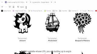 4 Best Websites for Graphic Designers