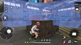 Ігри