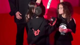 البرتغالي كريستيانو رونالدو