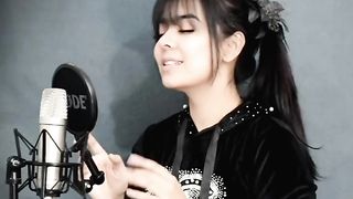 Ishq murshad full songs