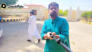 Quetta to karachi