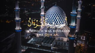 #muslims #muslim #alharam #muslimah #love