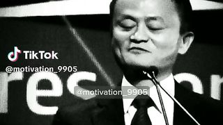 motivation video