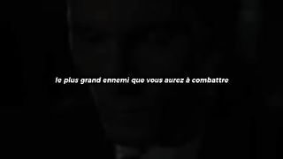 Évolue tout les jours