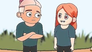funny video