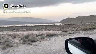 Quetta
