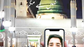 #inshaaallah