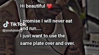 Love quotes