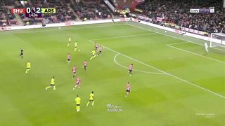 Arsenal!