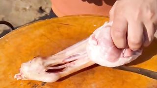 Казан Кебаб