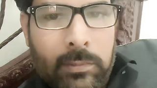 Sajan