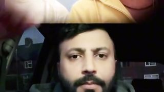 Pakistan ankhain kholo