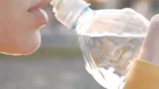 Your Body is 70% This: What Happens When You Lack It?#Water", #"Importance", #"Body", #"Health"#life