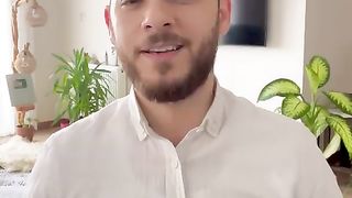 انشودة